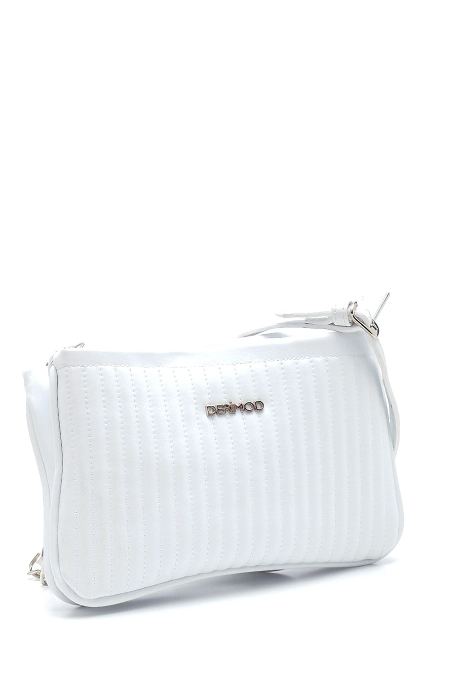 Women's Crossbody Bag