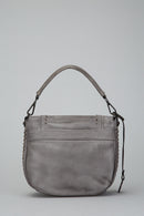 Women's Shoulder Bag | Derimod
