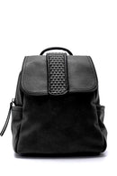 Women's Backpack | Derimod