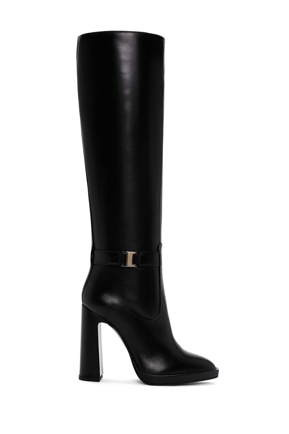 Complete the Look by Purchasing Together!