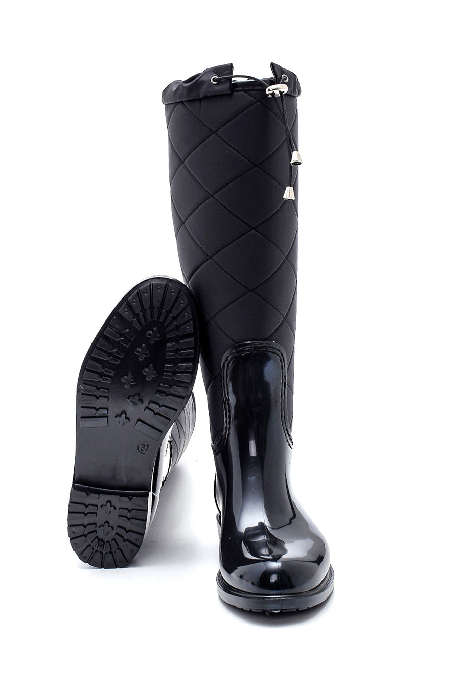 Women's Rain Boots
