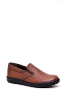 Men's Casual Shoes | Derimod