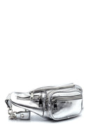 Women's Waist Bag | Derimod