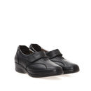 Women's Shoes | Derimod