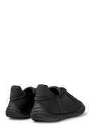 Camper Women's Black Peu Path Lace-up Sneaker | Derimod