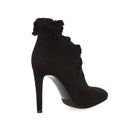 Kadın Bootie | Derimod