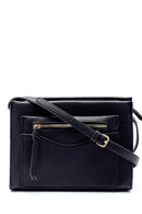 Women's Casual Crossbody Bag | Derimod