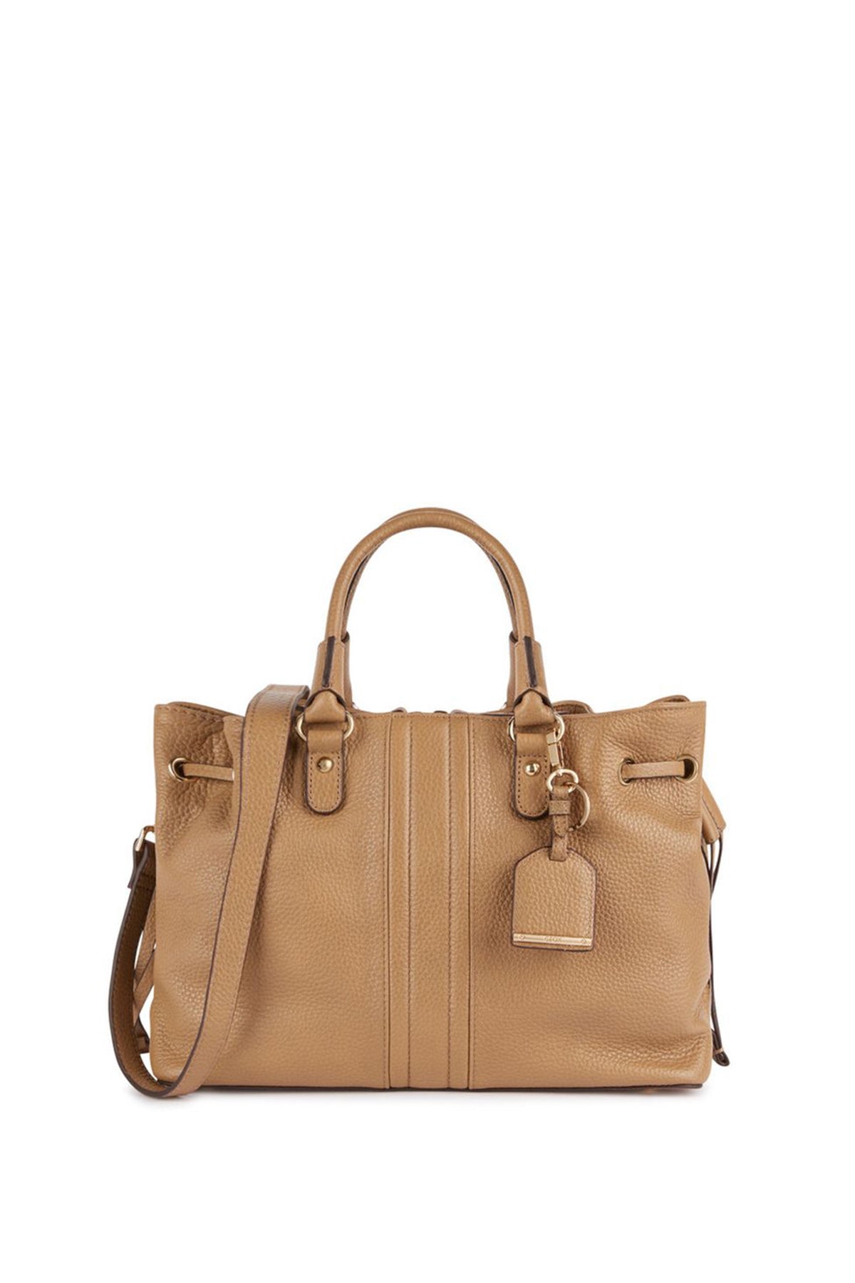 Complete the Look by Purchasing Together!