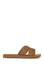 featured-product-image
