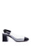 featured-product-image