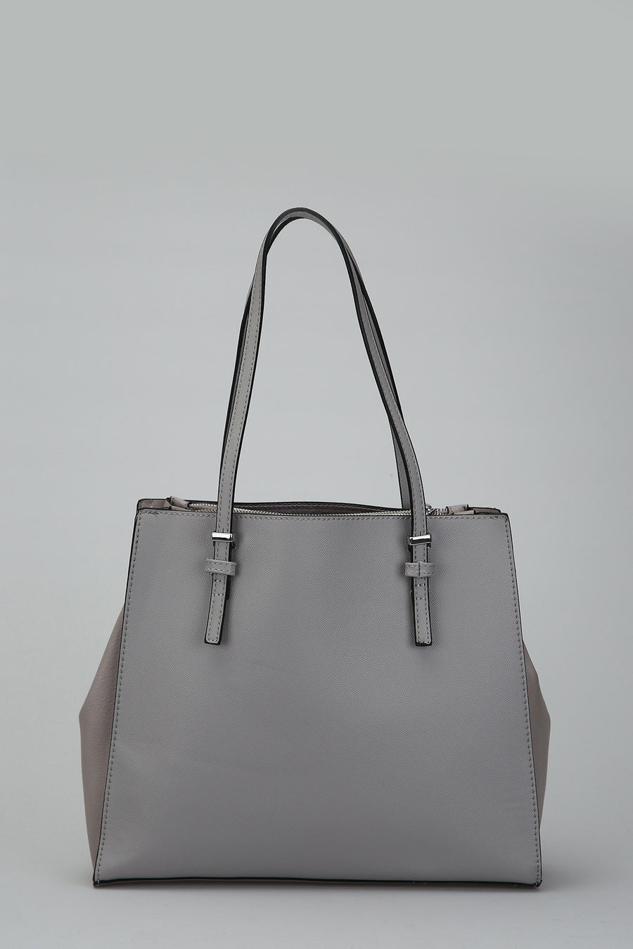 Women's Shoulder Bag
