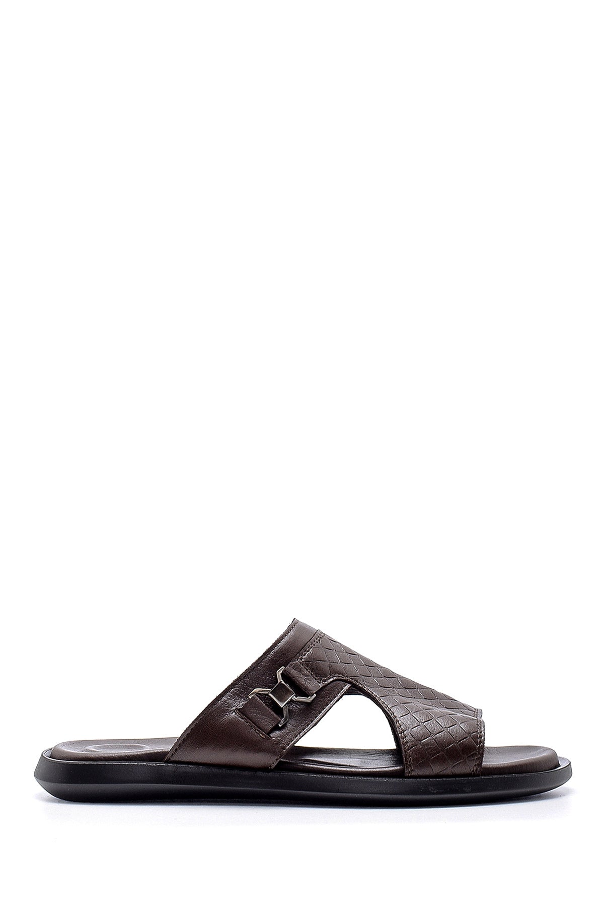Complete the Look by Purchasing Together!