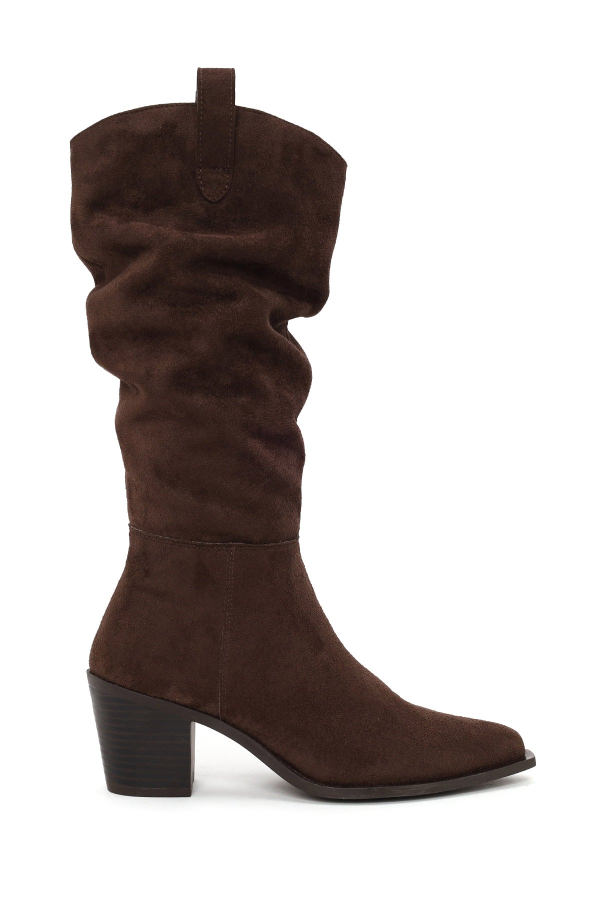 Complete the Look by Purchasing Together!