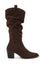 featured-product-image