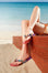 featured-product-image