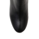 Women's Boots | Derimod