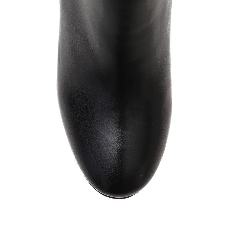 Women's Boots