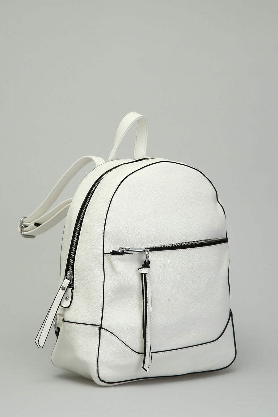 Women's Backpack