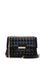 featured-product-image