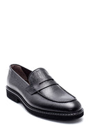 Men's Leather Casual Shoes | Derimod