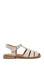 featured-product-image