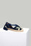 featured-product-image
