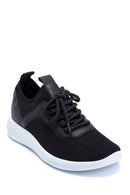 Kadın Sneaker | Derimod