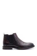 Men's Leather Boots | Derimod