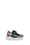 featured-product-image