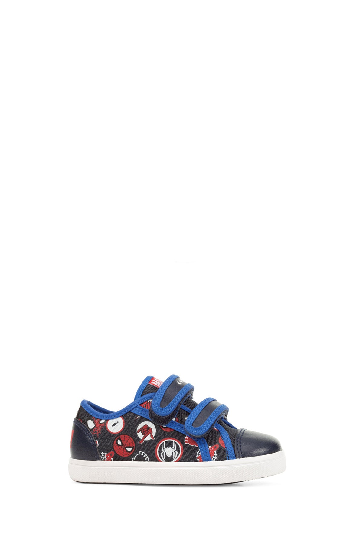 Complete the Look by Purchasing Together!