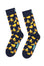 featured-product-image