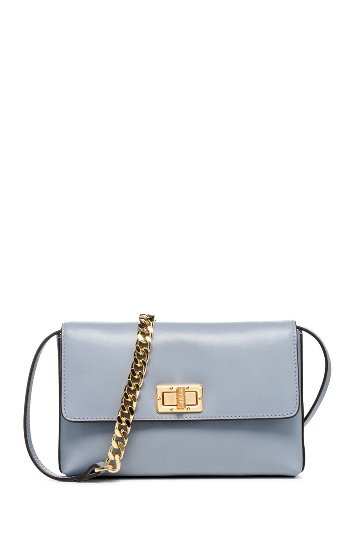 Complete the Look by Purchasing Together!