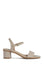 featured-product-image