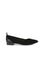 featured-product-image