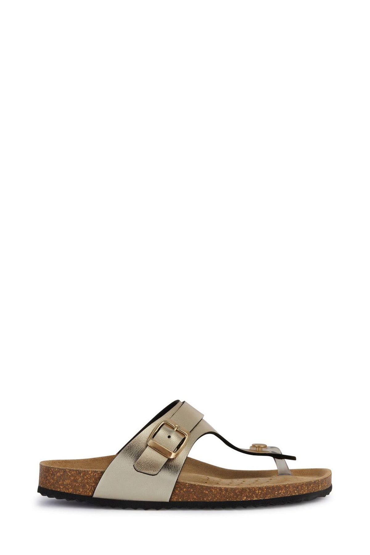 Complete the Look by Purchasing Together!