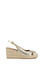 featured-product-image