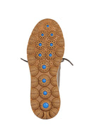 Geox Women's Mink Spherica 4X4 Boots | Derimod