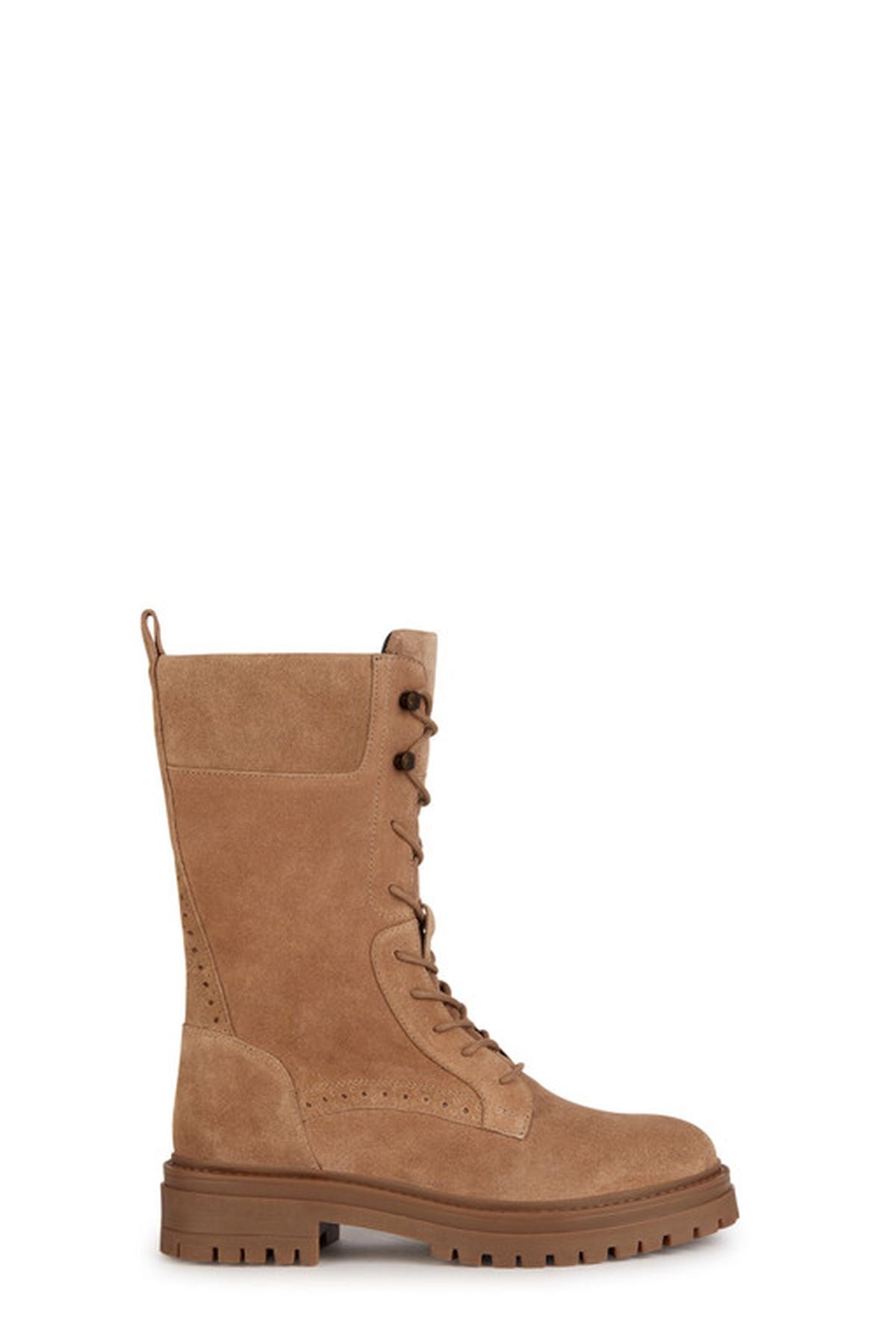 Complete the Look by Purchasing Together!