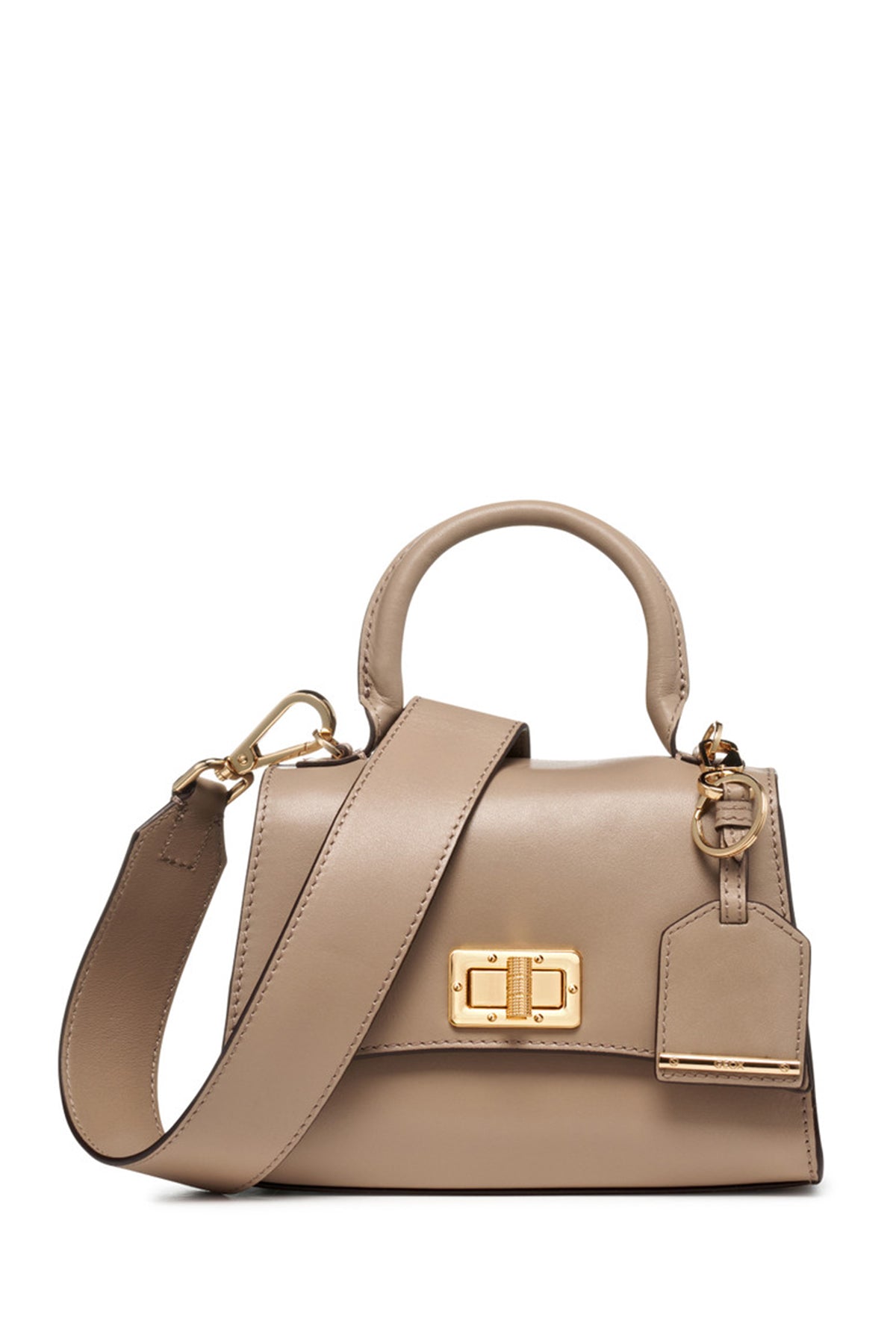 Complete the Look by Purchasing Together!