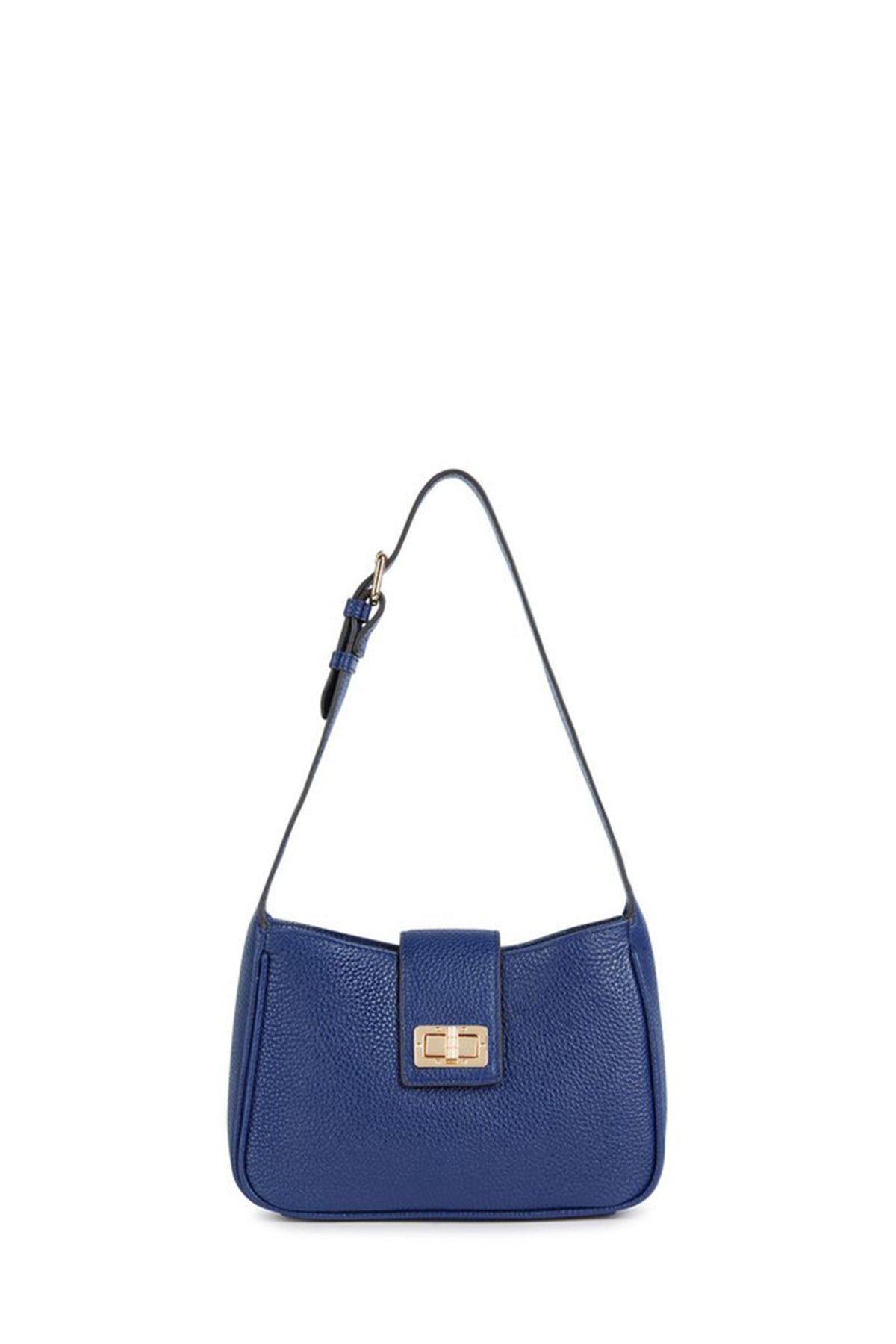Complete the Look by Purchasing Together!