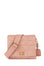 featured-product-image