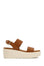 featured-product-image