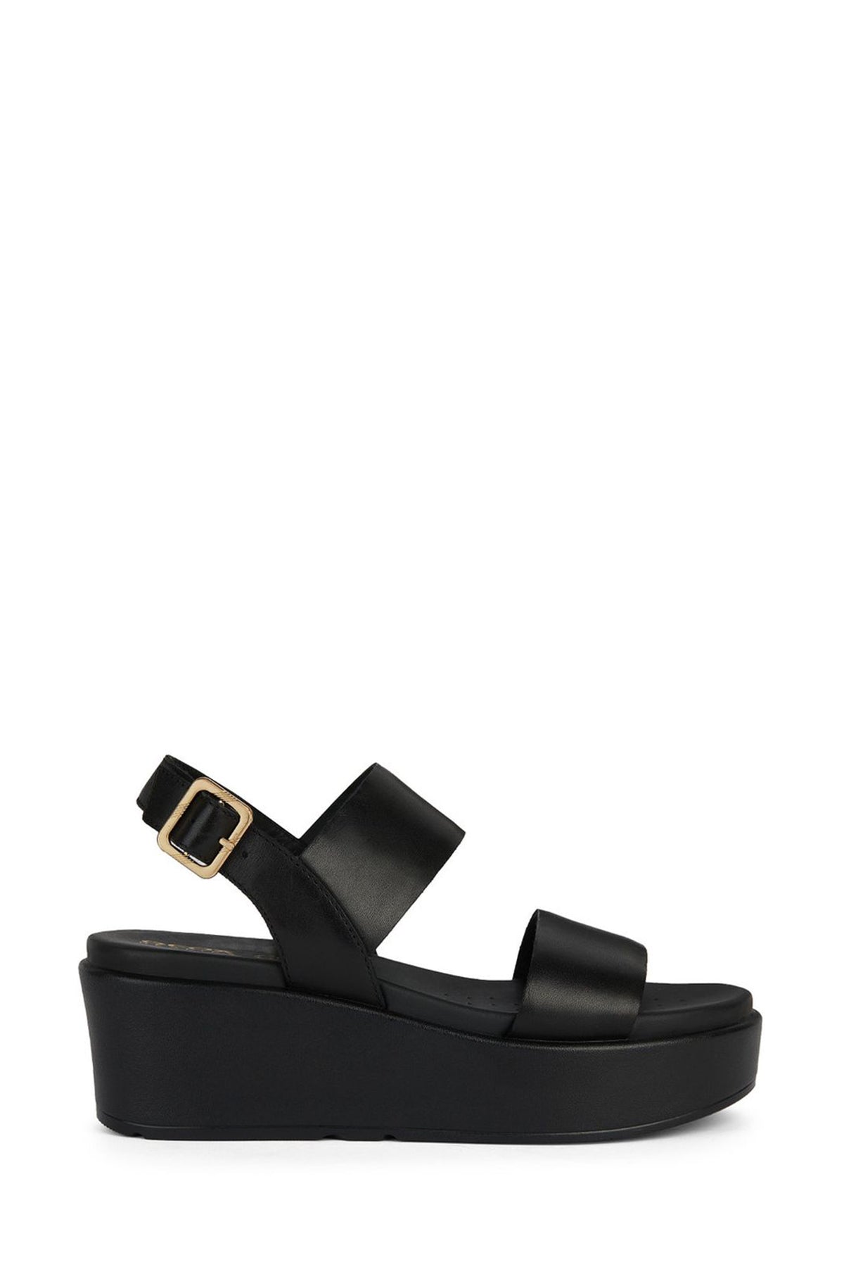 Complete the Look by Purchasing Together!
