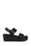featured-product-image