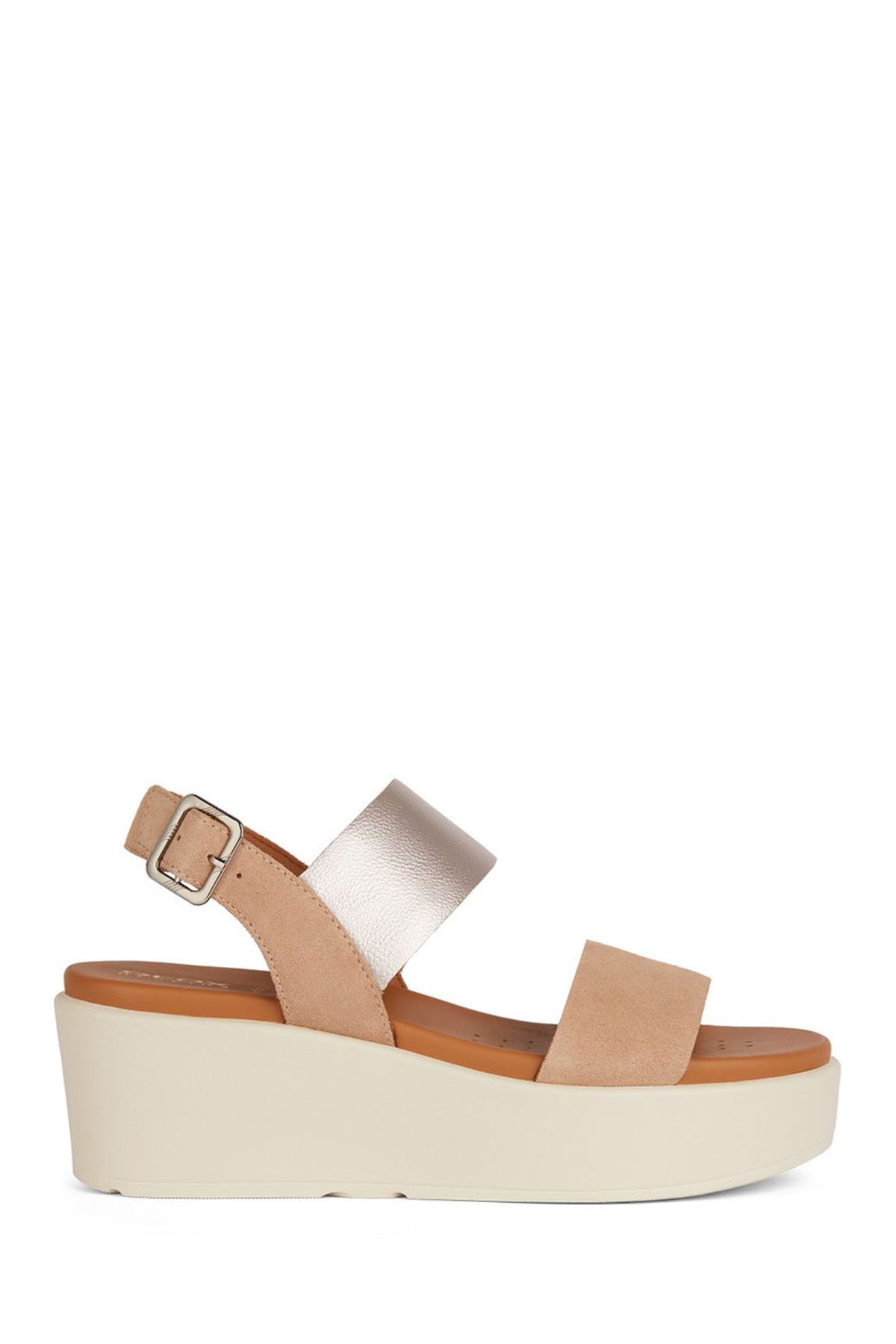 Complete the Look by Purchasing Together!