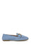featured-product-image