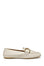 featured-product-image