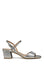 featured-product-image