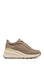 featured-product-image