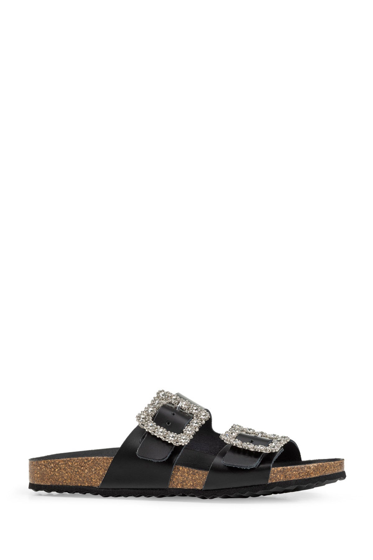 Complete the Look by Purchasing Together!